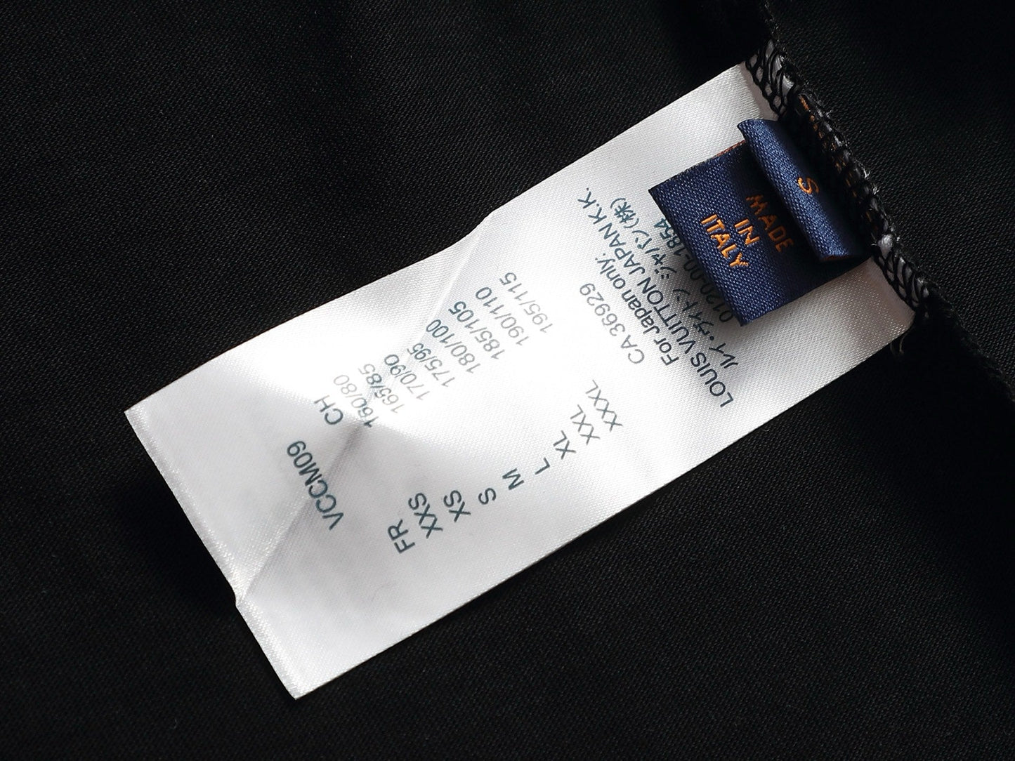 260421 New high-quality three-dimensional simple-print T-shirt