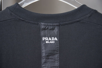260428 New high-quality everyday-style men's casual T-shirt