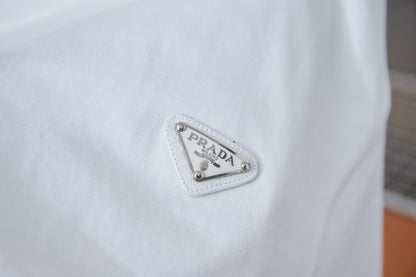 260428 New high-quality everyday-style men's casual T-shirt