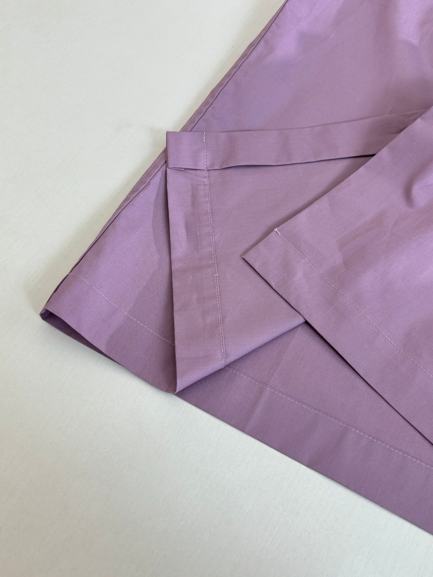 260428 New high-quality letter-stitched short-sleeved collar shirt