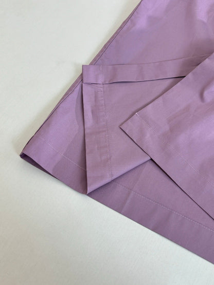 260428 New high-quality letter-stitched short-sleeved collar shirt