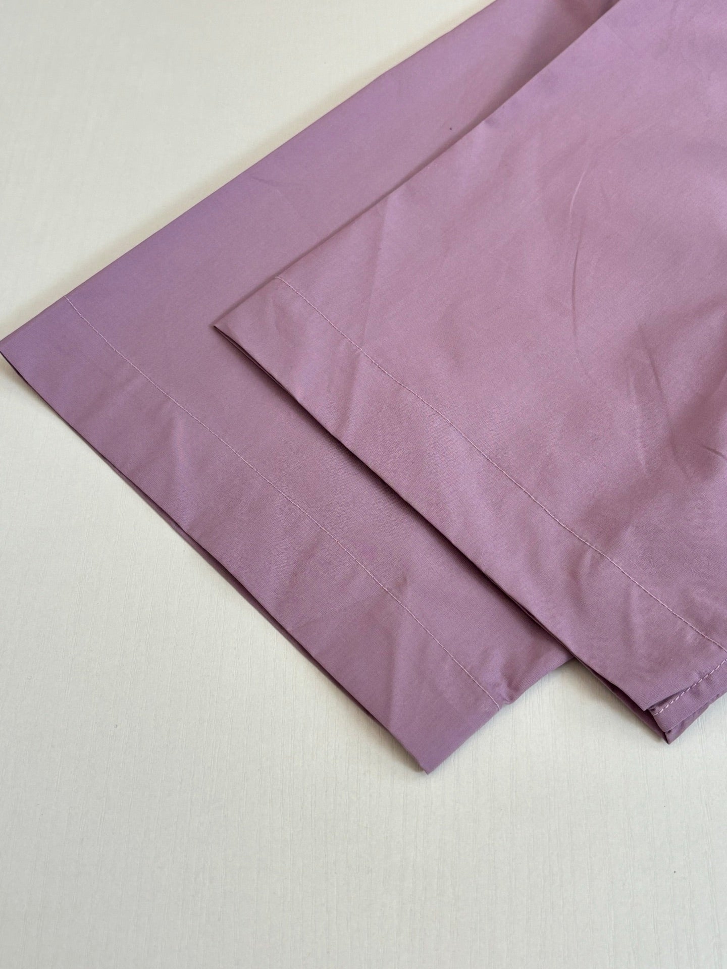 260428 New high-quality letter-stitched short-sleeved collar shirt