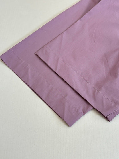 260428 New high-quality letter-stitched short-sleeved collar shirt