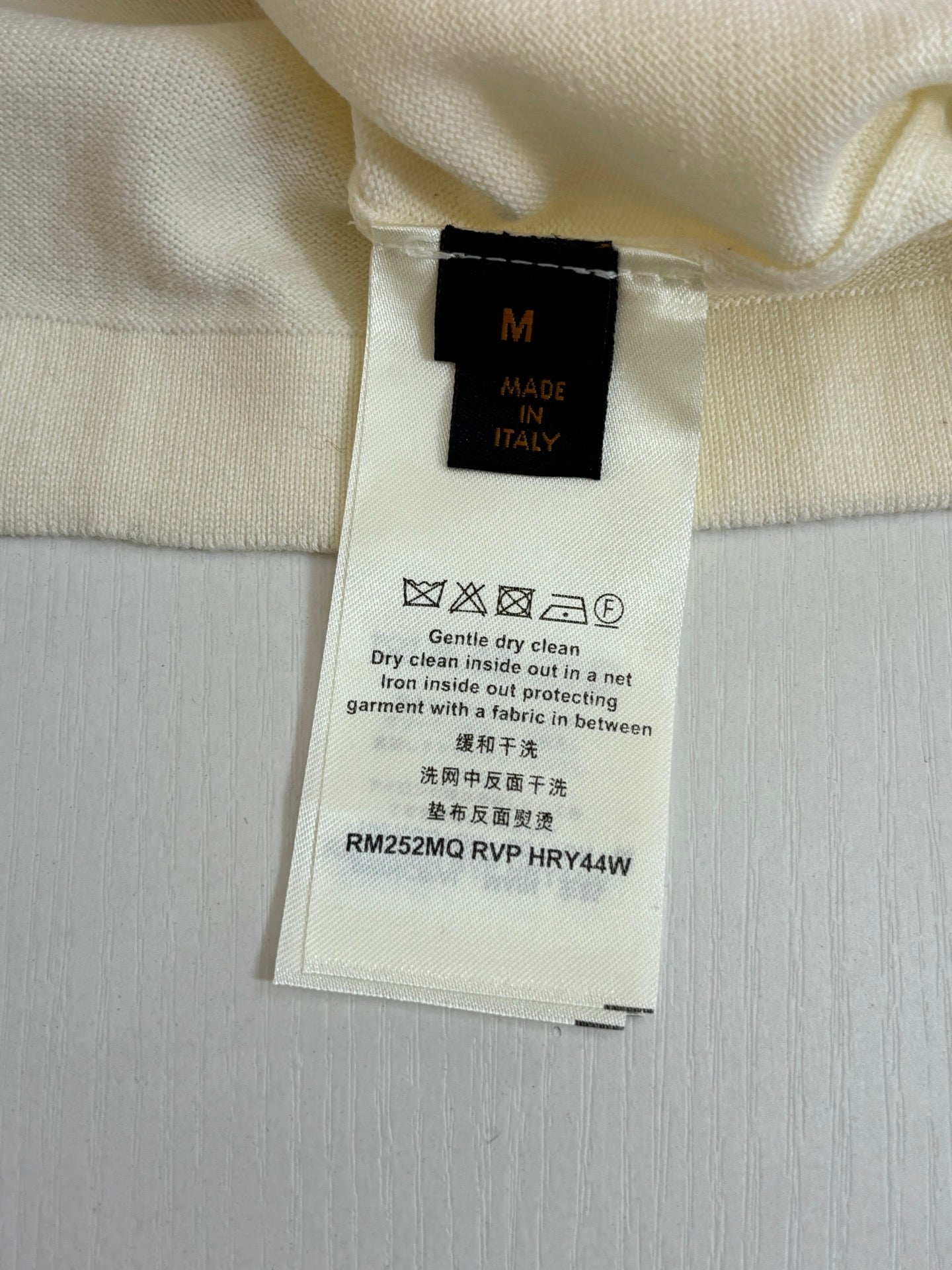 260428 New high-quality printed multi-color cotton knitted T-shirt