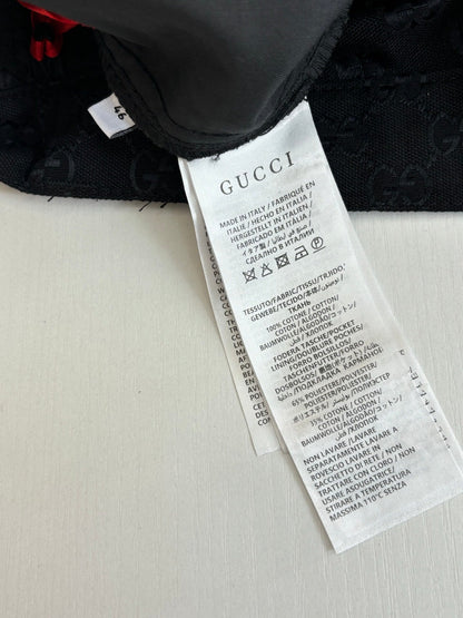 260428 New high-quality full-print jacquard short set