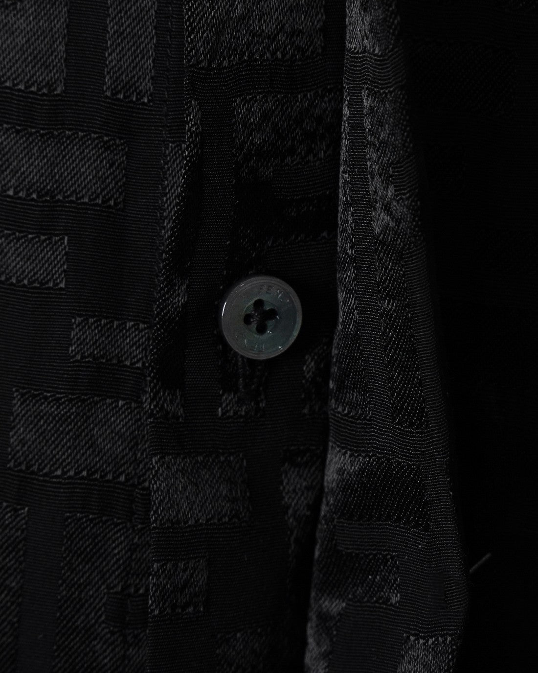 260506 New high-quality full-print long-sleeved shirt