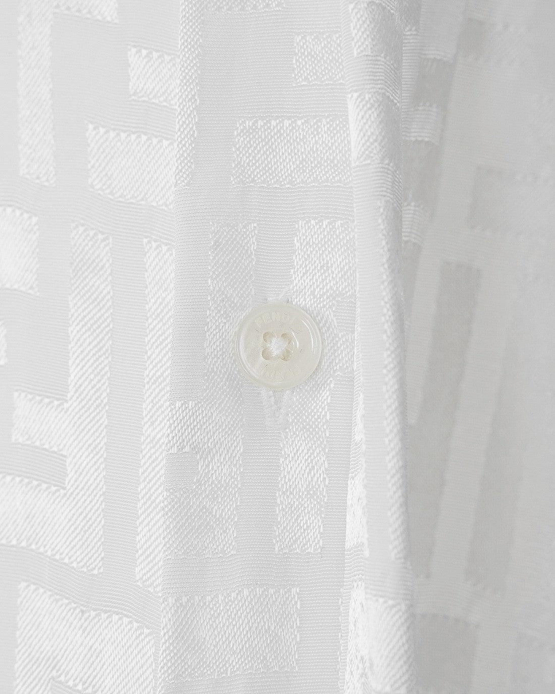 260506 New high-quality full-print long-sleeved shirt