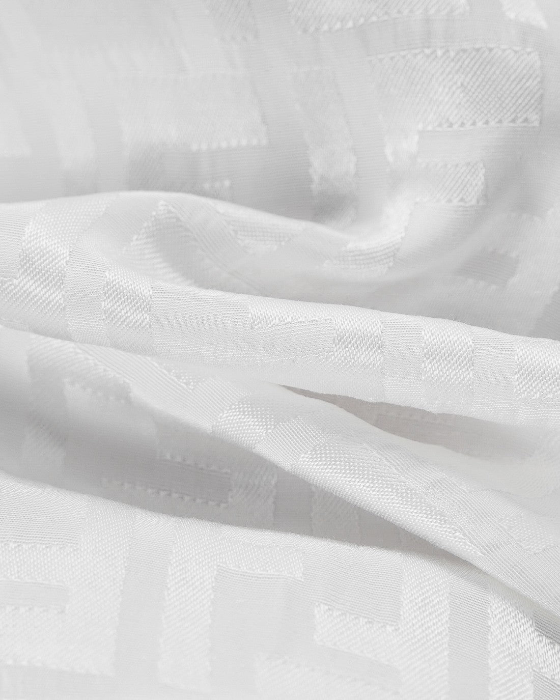 260506 New high-quality full-print long-sleeved shirt