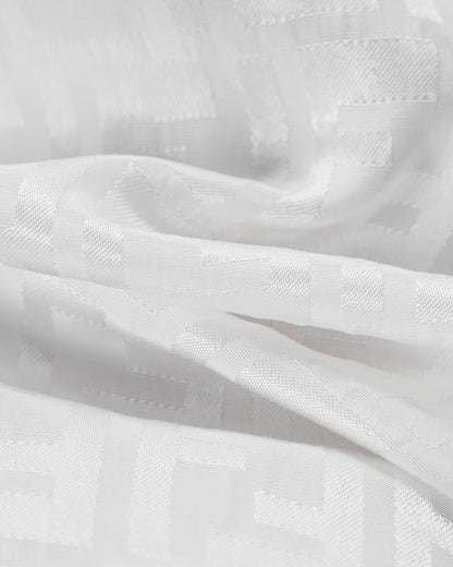 260506 New high-quality full-print long-sleeved shirt