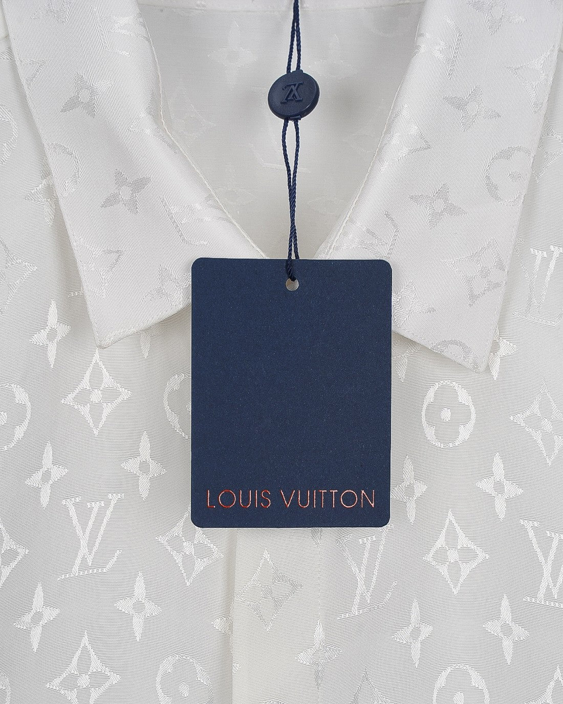 260506 New high-quality full-print long-sleeved shirt
