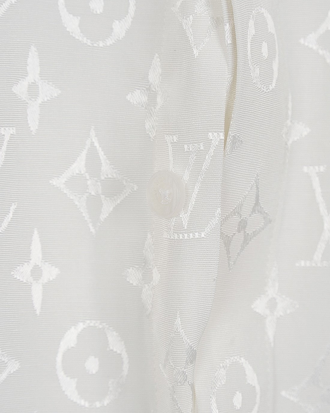 260506 New high-quality full-print long-sleeved shirt