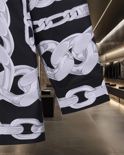 260506 New high-quality full-print long-sleeved shirt