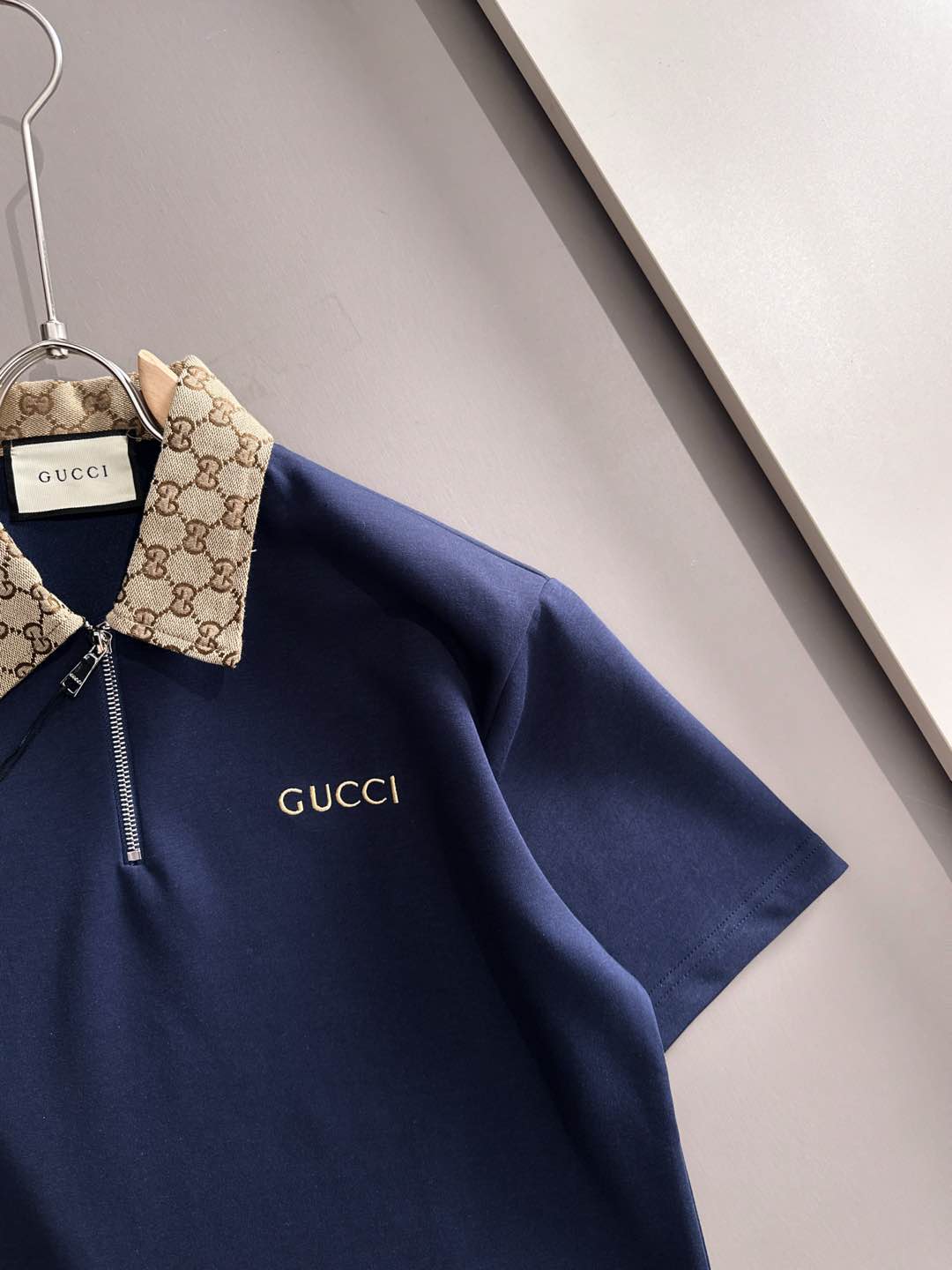 260506 New high-quality summer soft cotton casual set