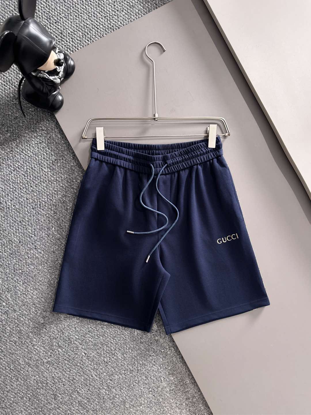 260506 New high-quality summer soft cotton casual set