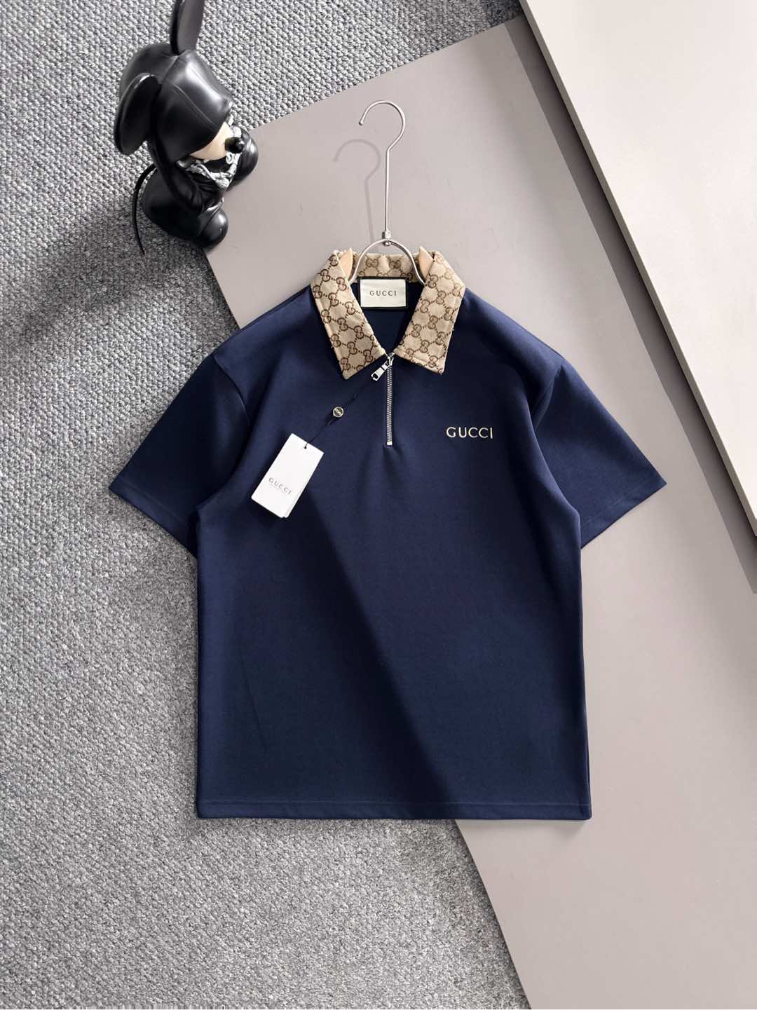 260506 New high-quality summer soft cotton casual set