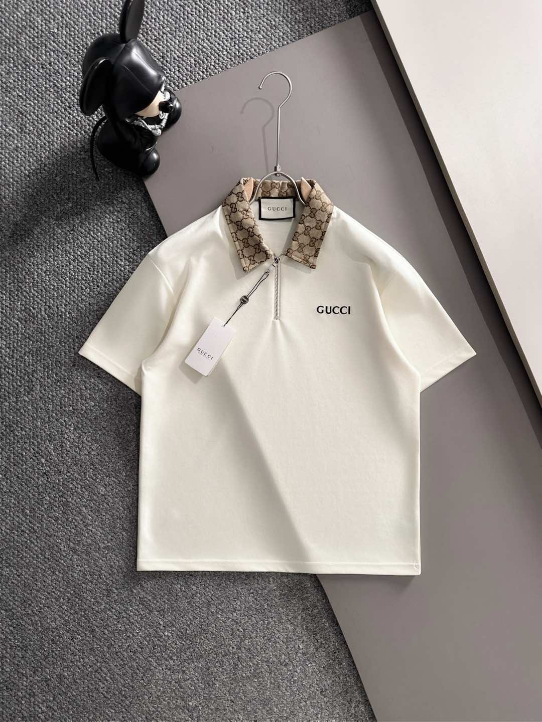 260506 New high-quality summer soft cotton casual set