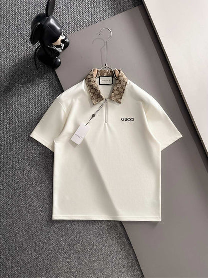 260506 New high-quality summer soft cotton casual set
