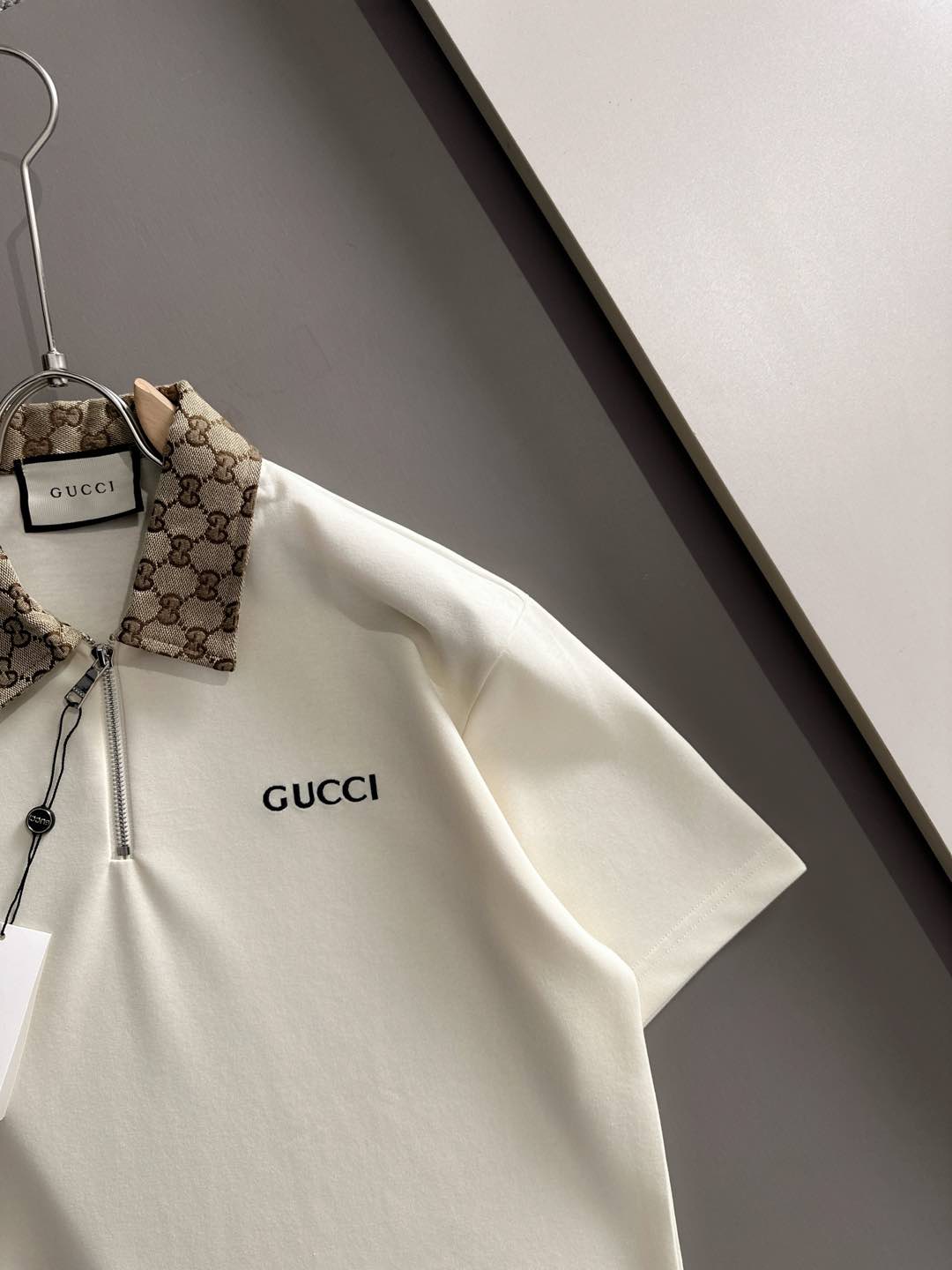 260506 New high-quality summer soft cotton casual set