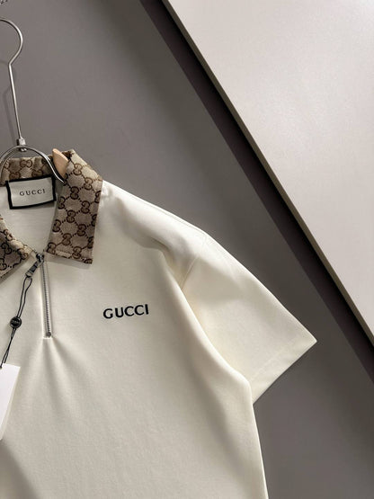 260506 New high-quality summer soft cotton casual set