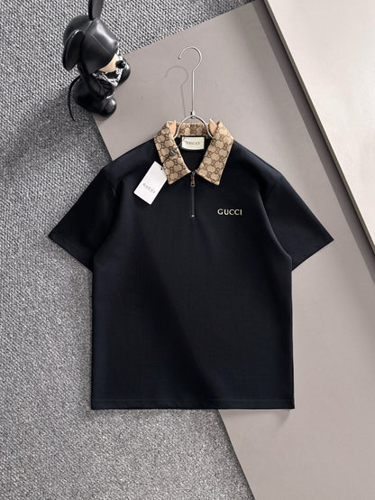 260506 New high-quality summer soft cotton casual set