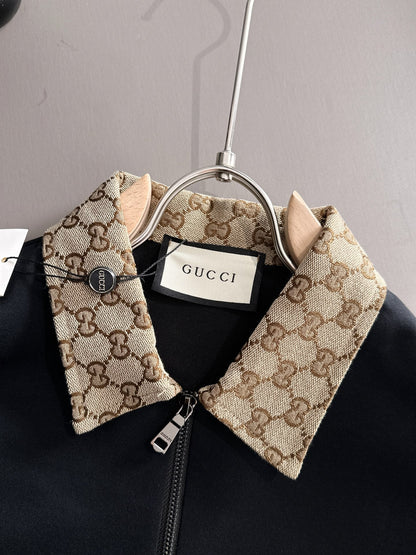 260506 New high-quality summer soft cotton casual set