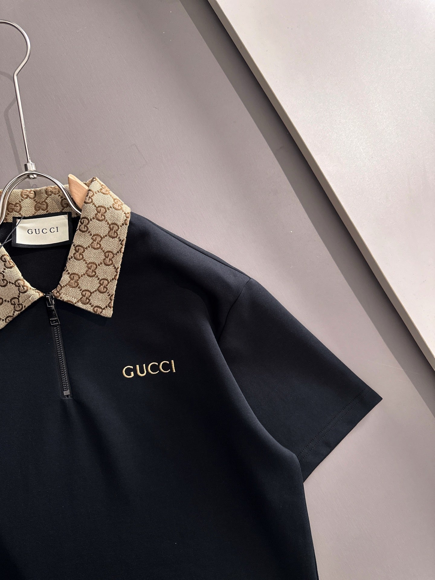 260506 New high-quality summer soft cotton casual set