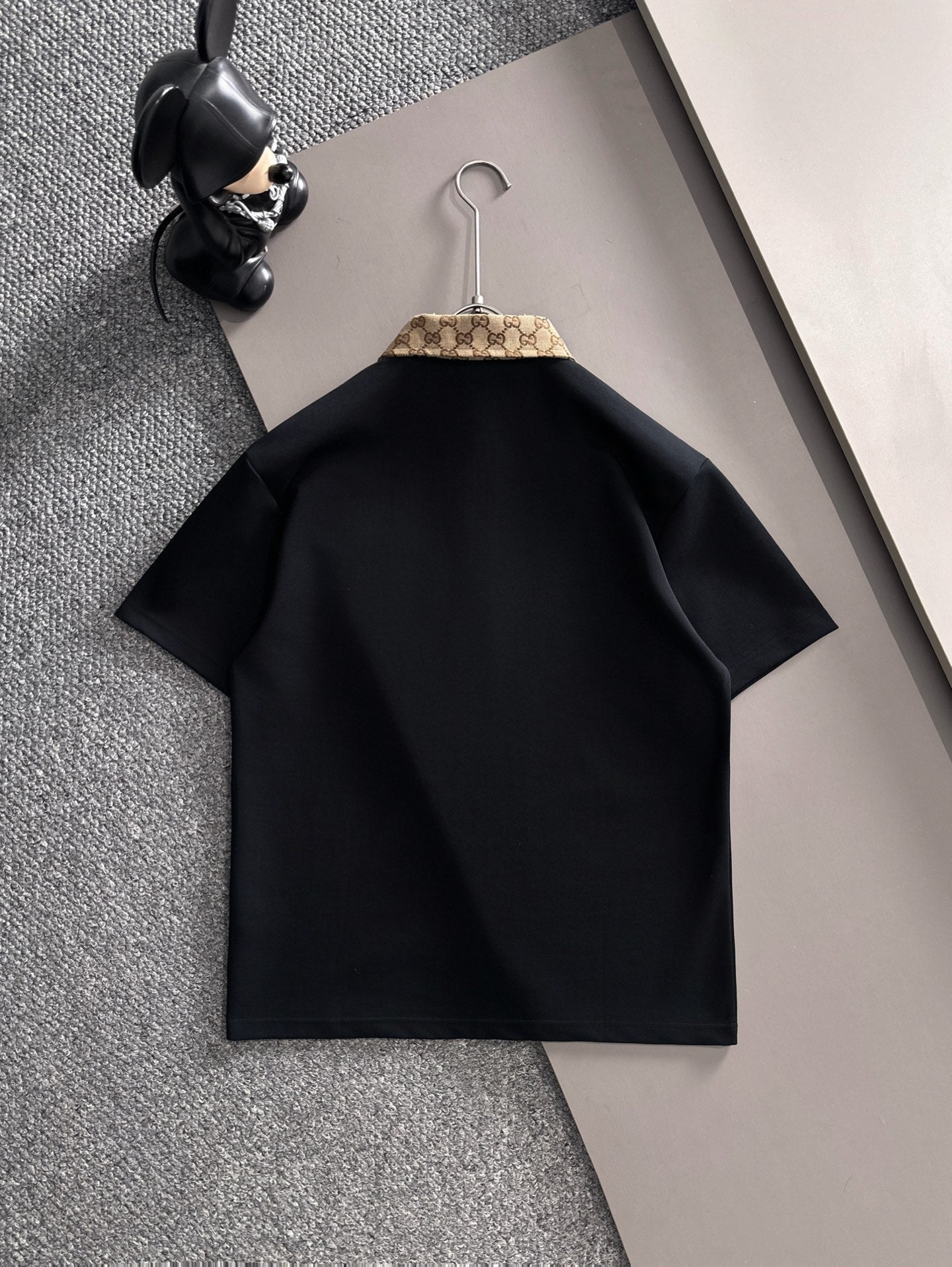 260506 New high-quality summer soft cotton casual set