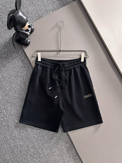 260506 New high-quality summer soft cotton casual set