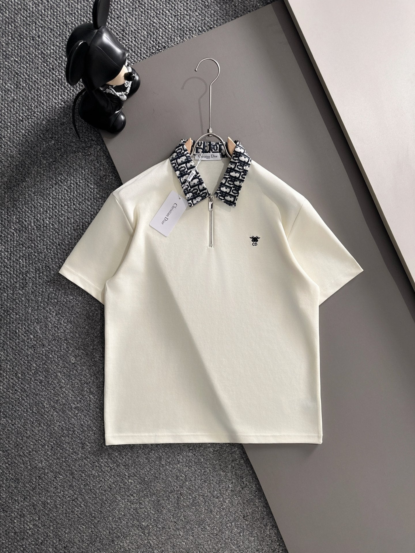 260506 New high-quality summer soft cotton casual set