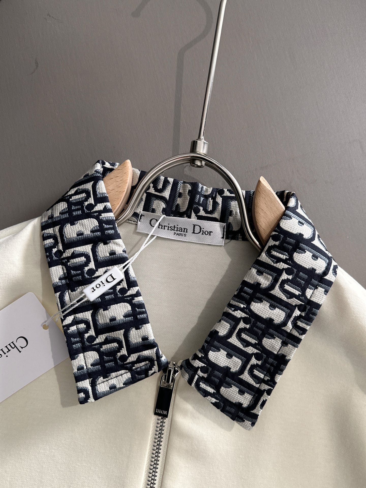 260506 New high-quality summer soft cotton casual set
