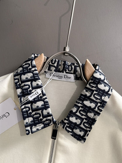 260506 New high-quality summer soft cotton casual set
