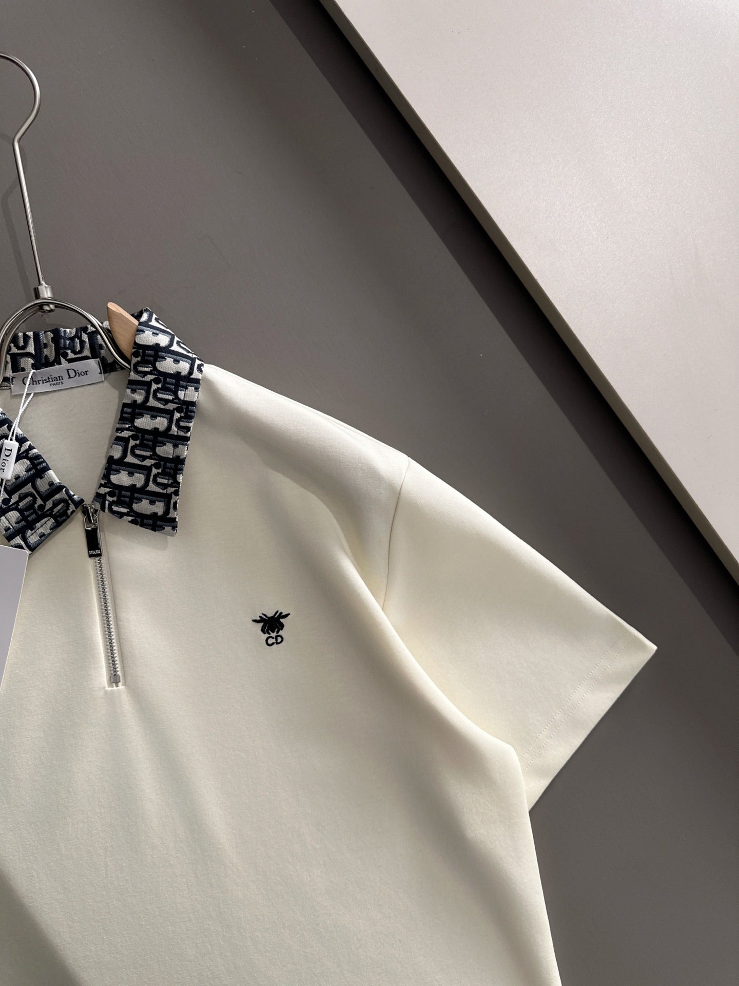 260506 New high-quality summer soft cotton casual set