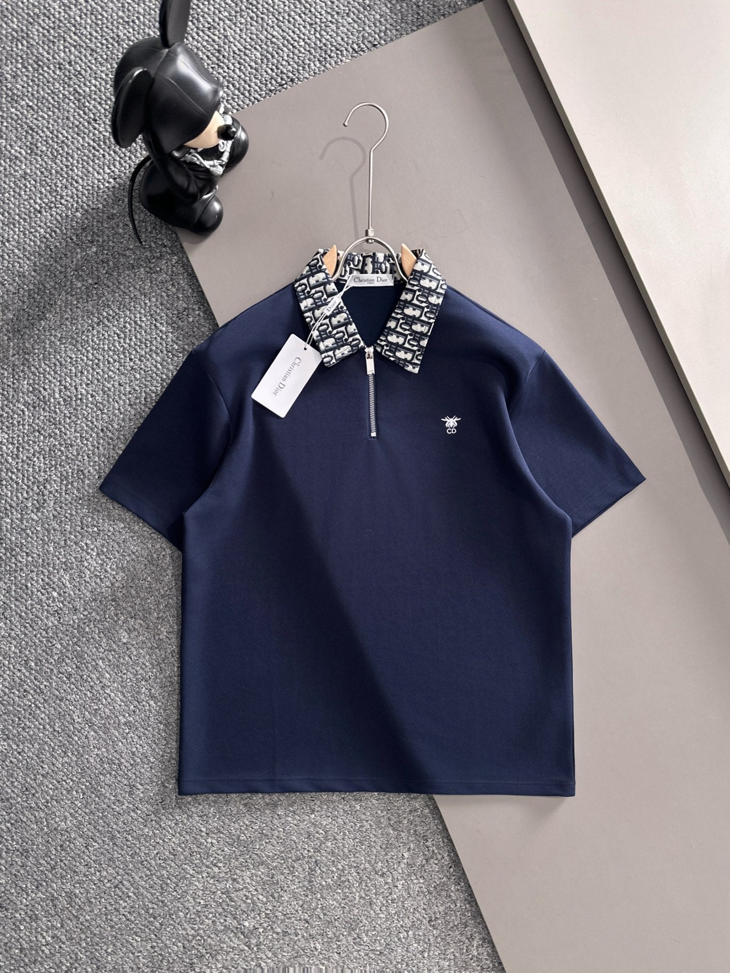 260506 New high-quality summer soft cotton casual set