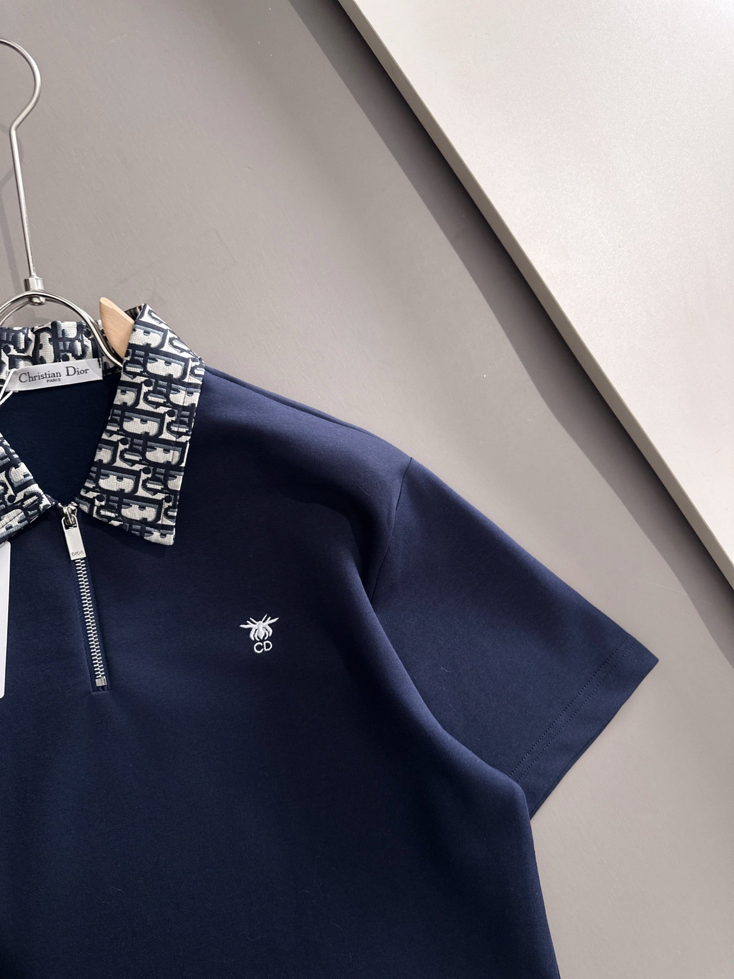 260506 New high-quality summer soft cotton casual set