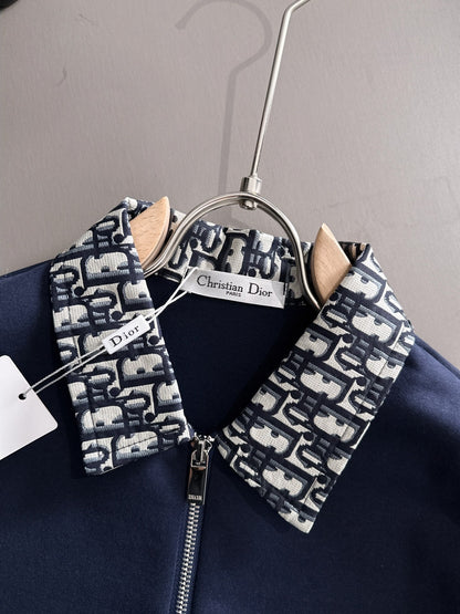 260506 New high-quality summer soft cotton casual set