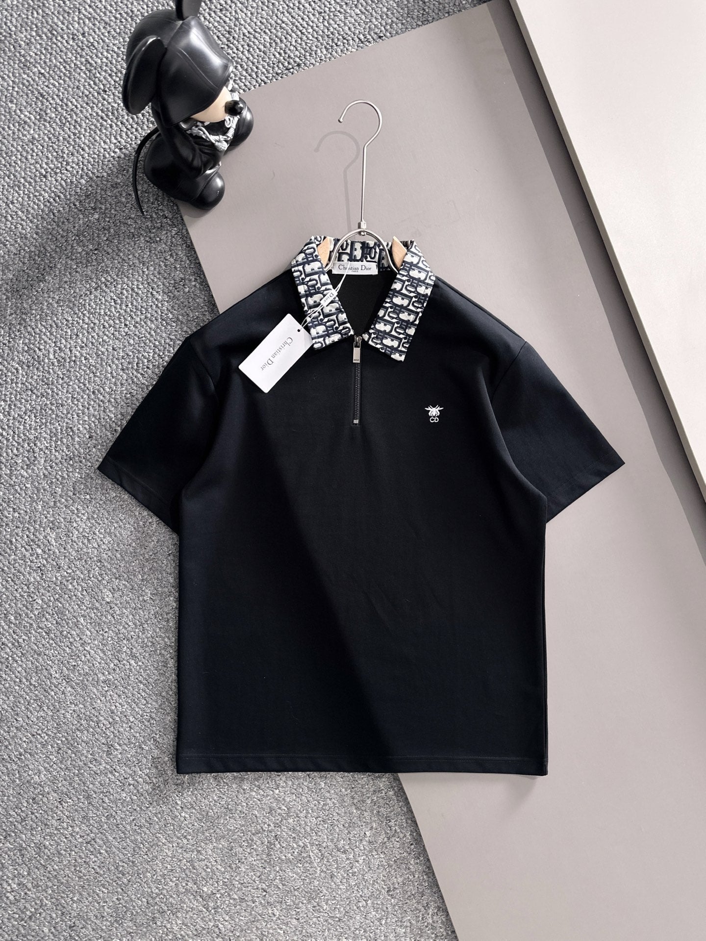 260506 New high-quality summer soft cotton casual set