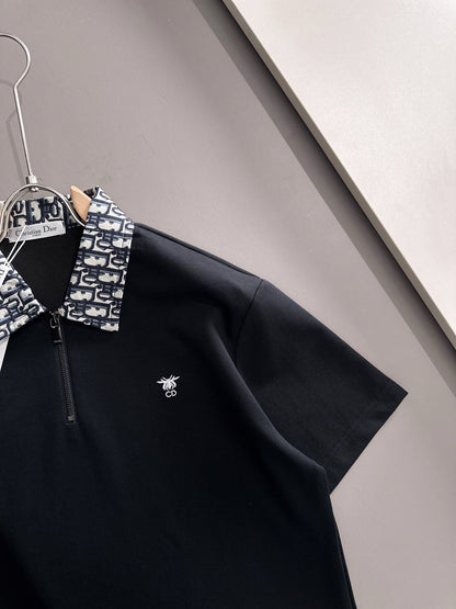 260506 New high-quality summer soft cotton casual set