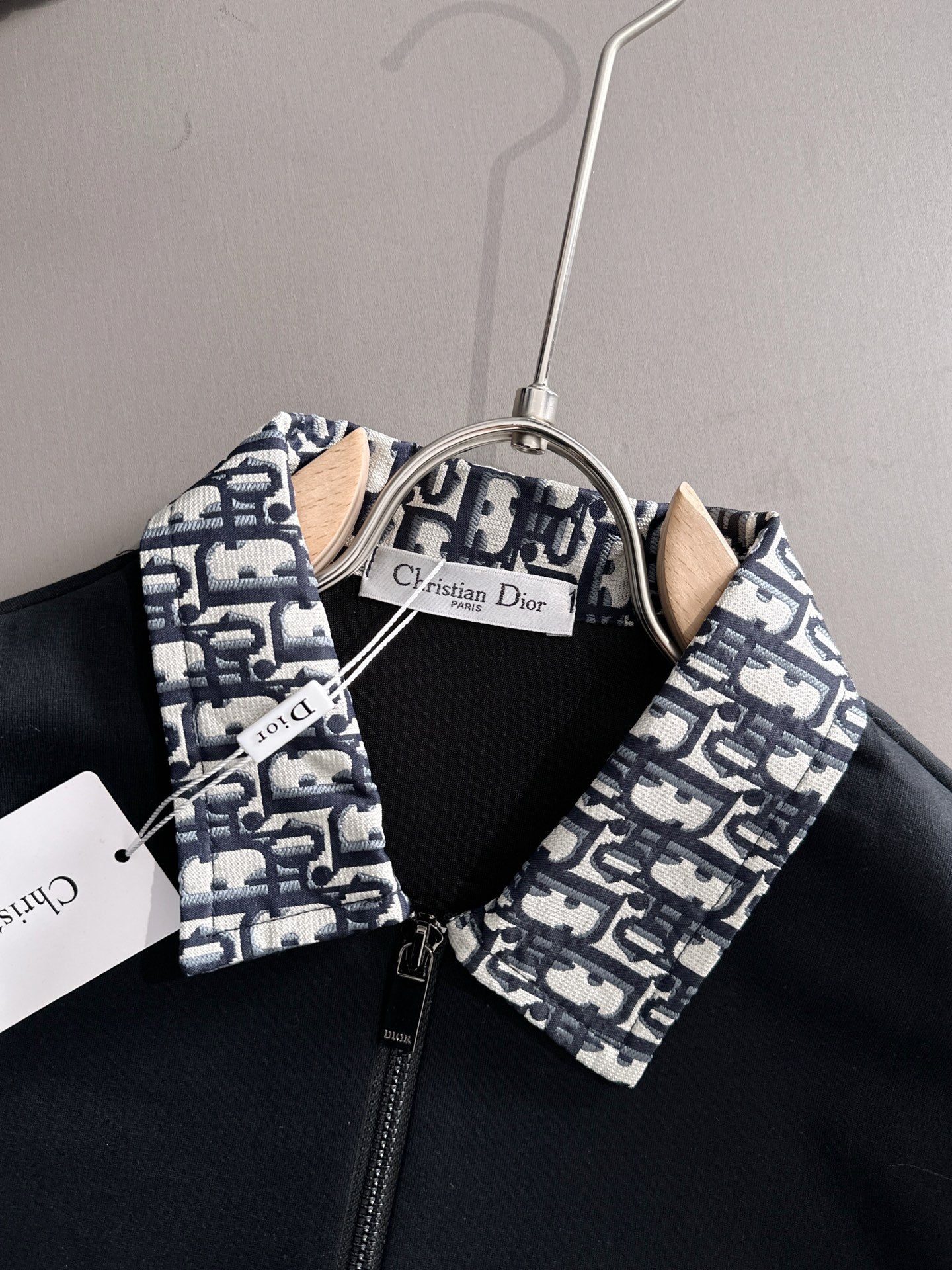 260506 New high-quality summer soft cotton casual set