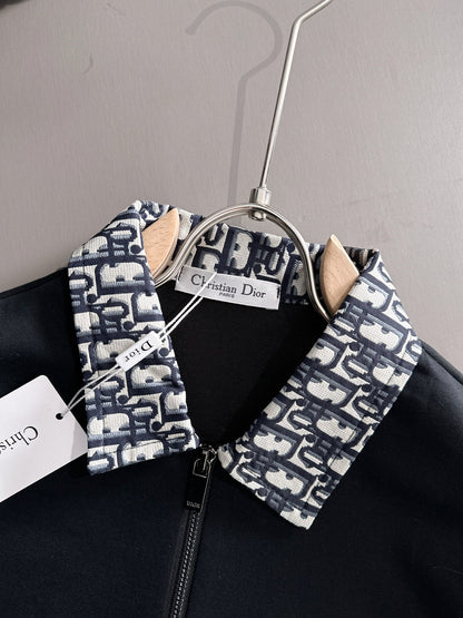 260506 New high-quality summer soft cotton casual set
