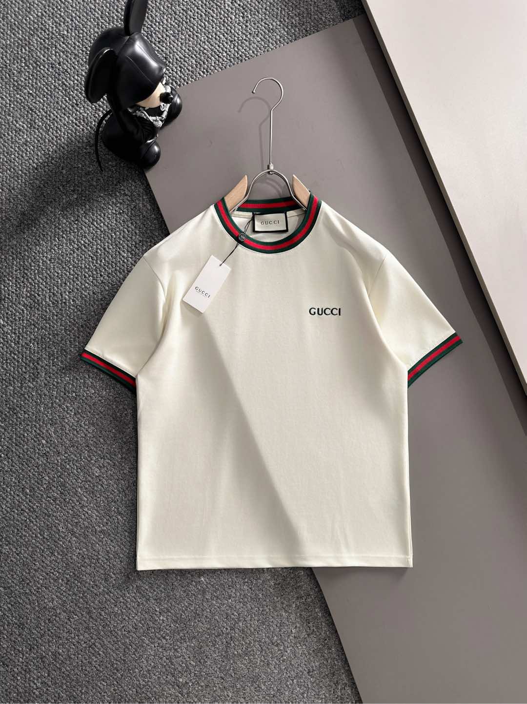 260506 New high-quality summer soft cotton casual set