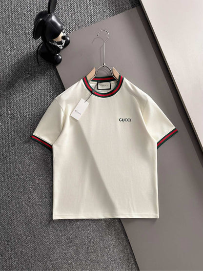 260506 New high-quality summer soft cotton casual set