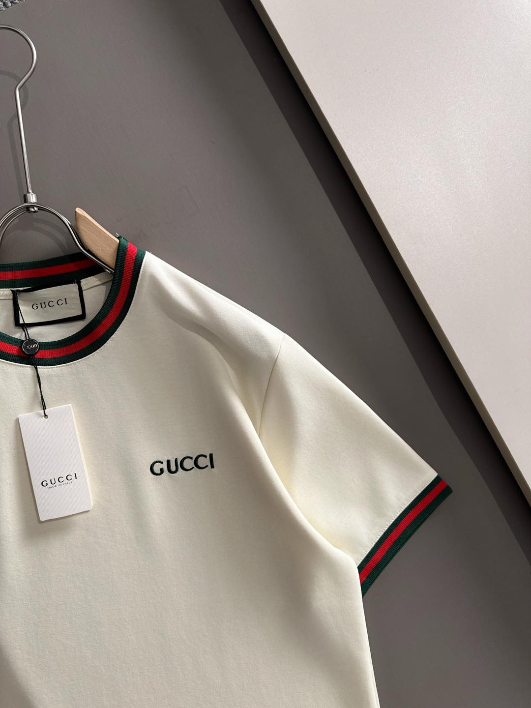 260506 New high-quality summer soft cotton casual set