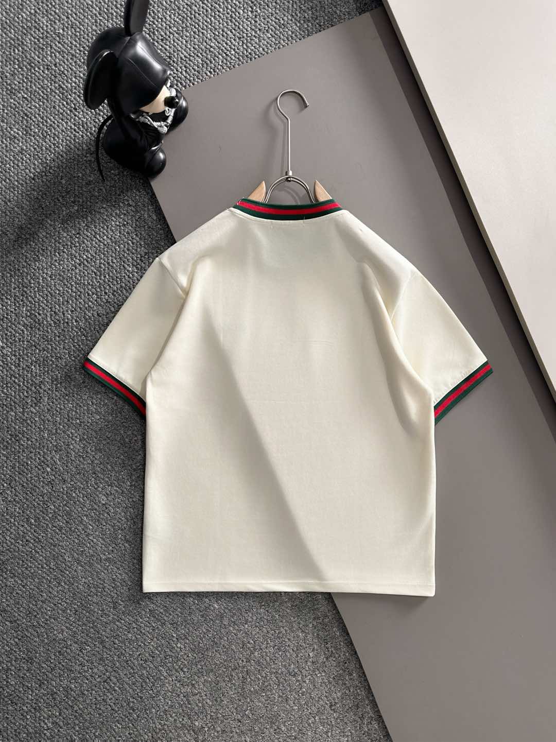 260506 New high-quality summer soft cotton casual set