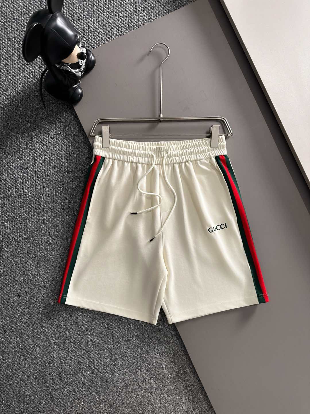 260506 New high-quality summer soft cotton casual set