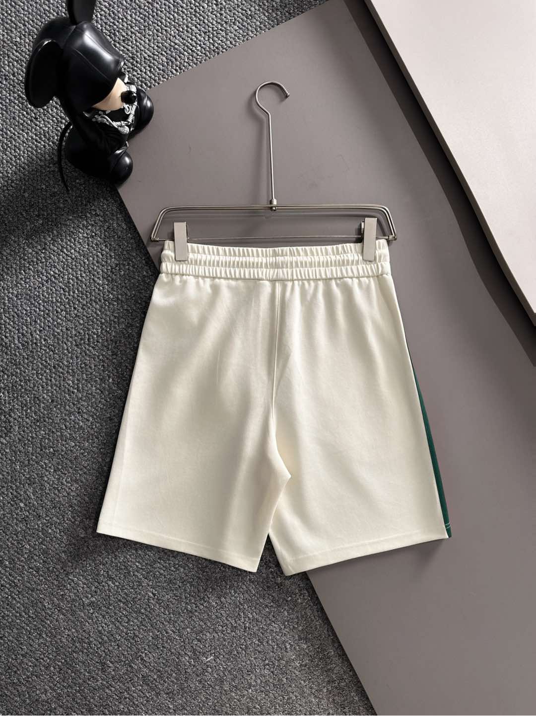 260506 New high-quality summer soft cotton casual set