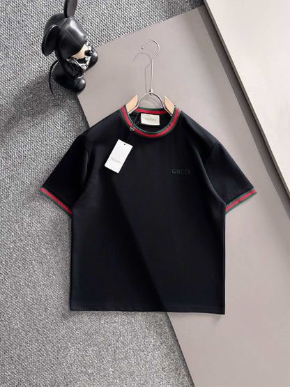 260506 New high-quality summer soft cotton casual set