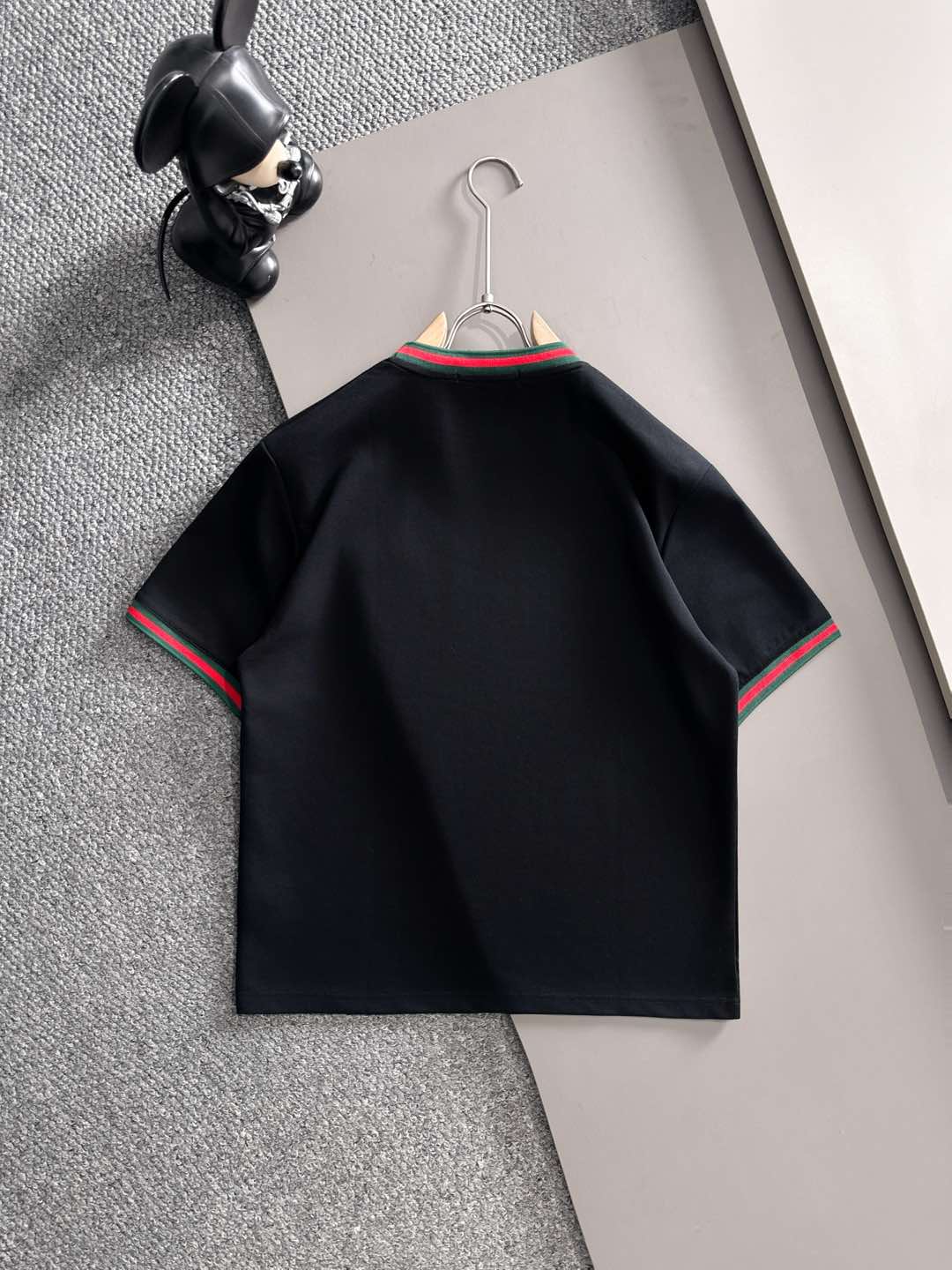 260506 New high-quality summer soft cotton casual set