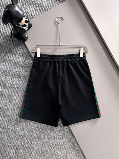 260506 New high-quality summer soft cotton casual set