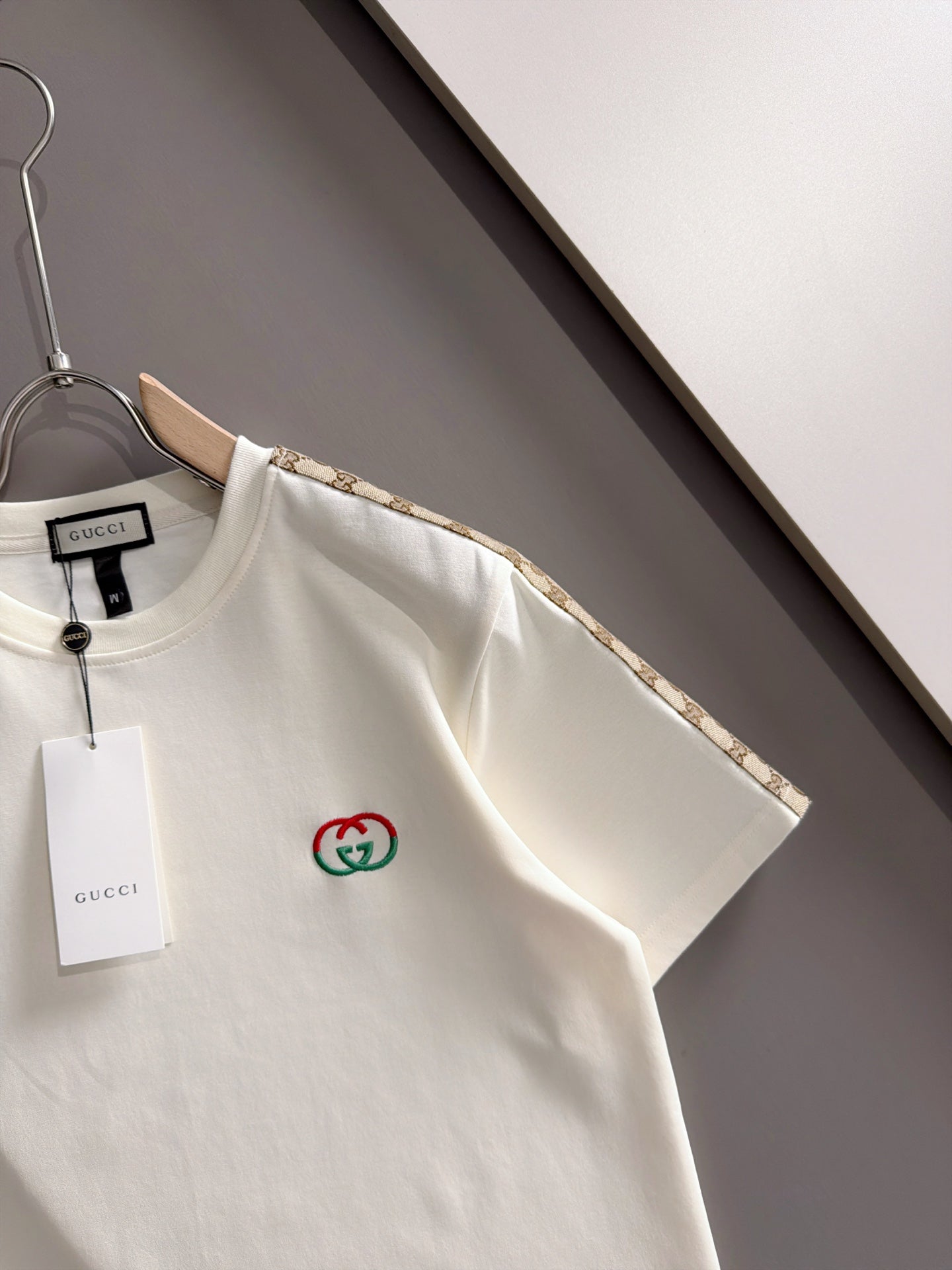 260506 New high-quality summer soft cotton casual set