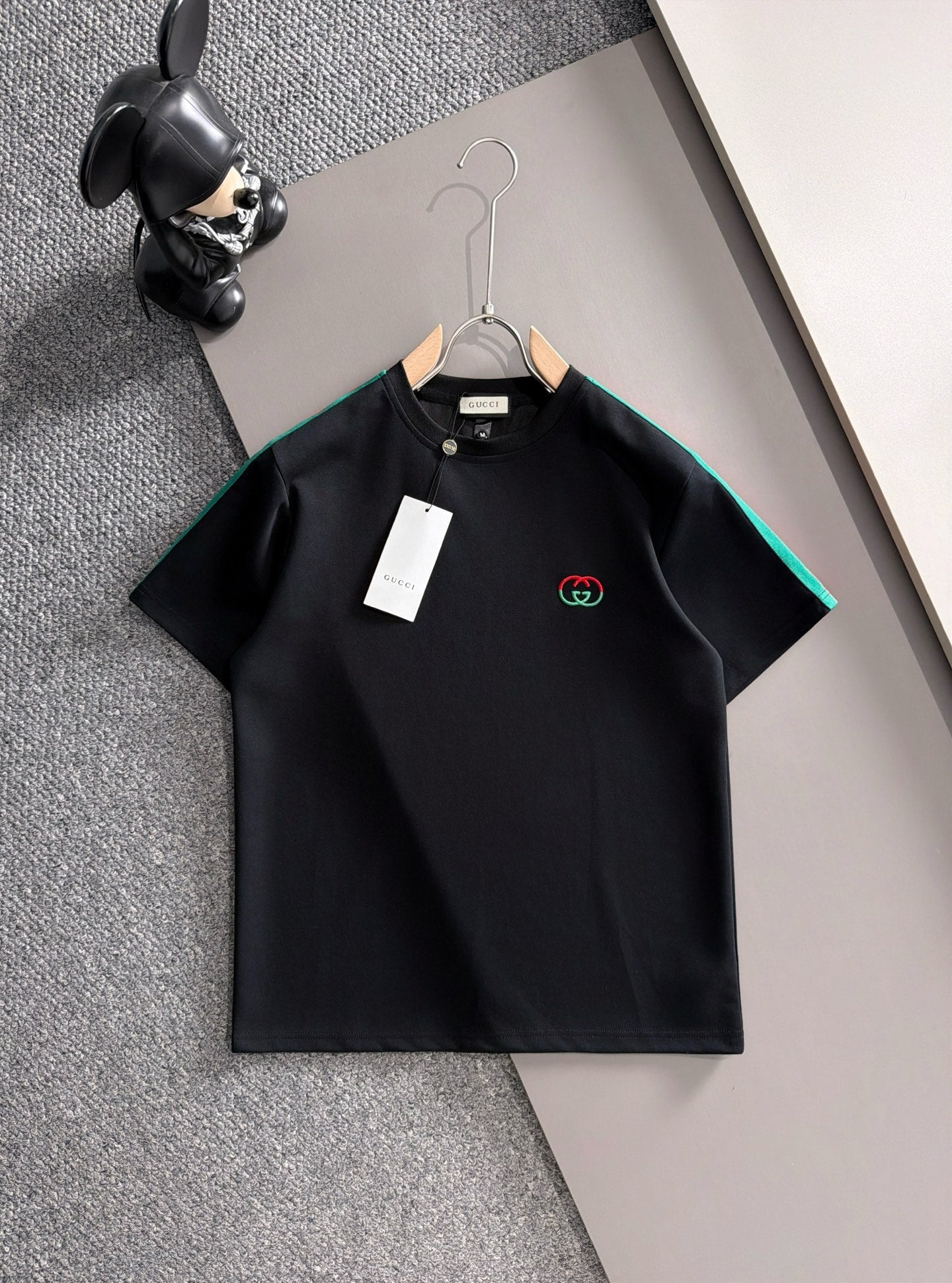 260511 New high-quality custom-made paired belt design set